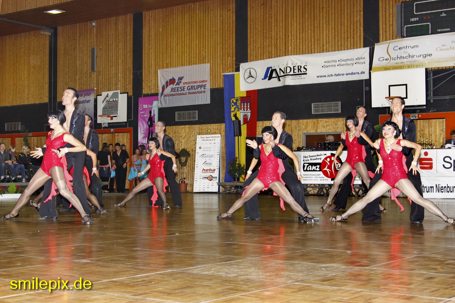 Nienburg 21.2.10 (0504)